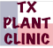 Texas Plant Disease Diagnostic Lab