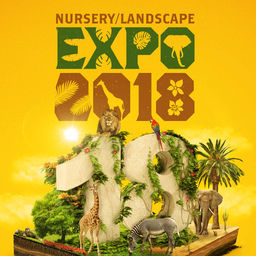 Nursery/Landscape Expo 2018